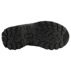 Scarpe bambino DF Pulse