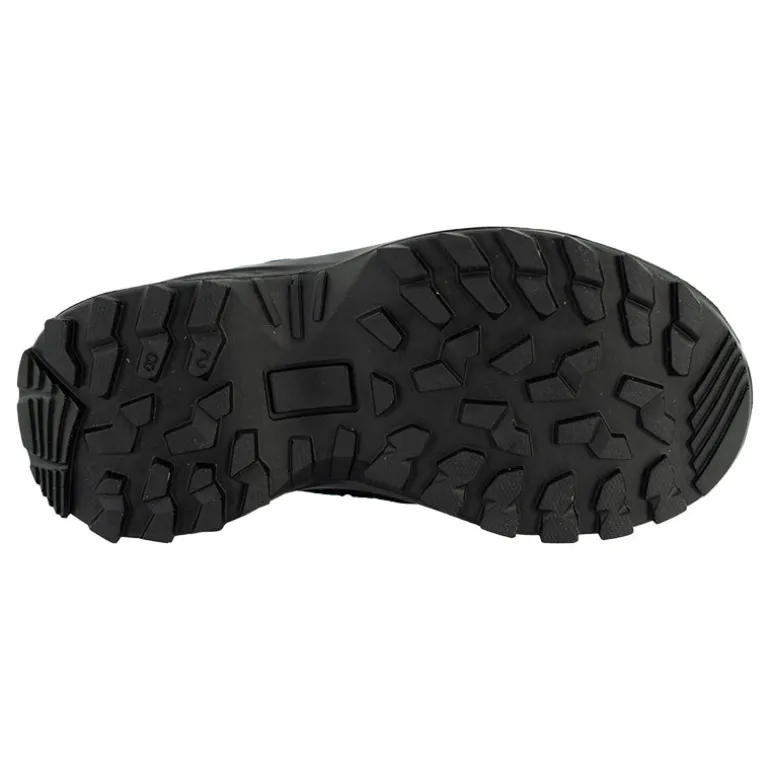 Scarpe bambino DF Pulse