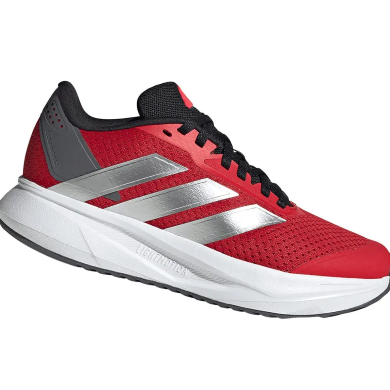 Scarpe bambino Duramo SL