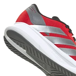 Scarpe bambino Duramo SL