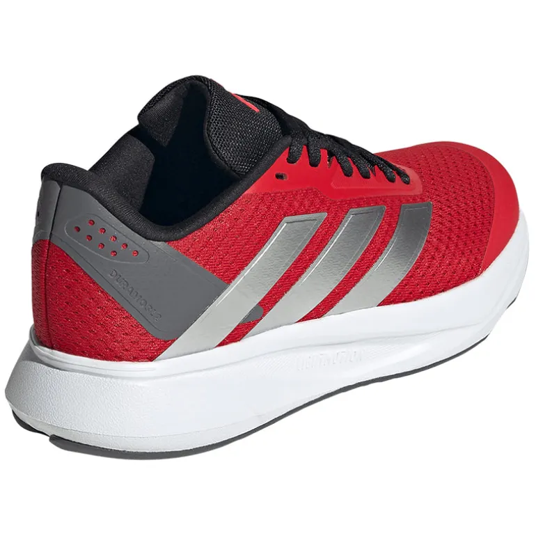 Scarpe bambino Duramo SL