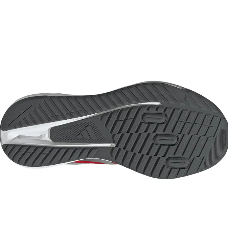 Scarpe bambino Duramo SL