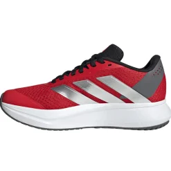 Scarpe bambino Duramo SL