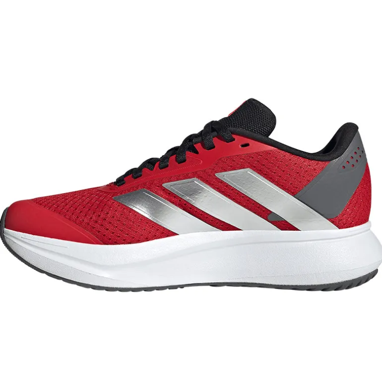 Scarpe bambino Duramo SL