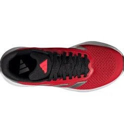 Scarpe bambino Duramo SL