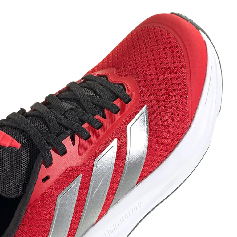 Scarpe bambino Duramo SL