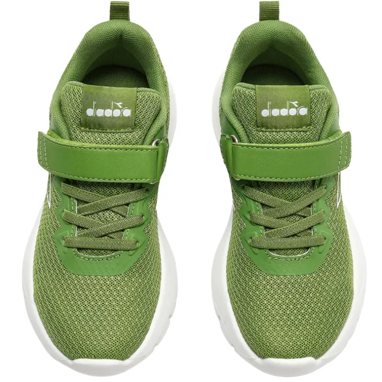 Scarpe bambino Evo Run PS