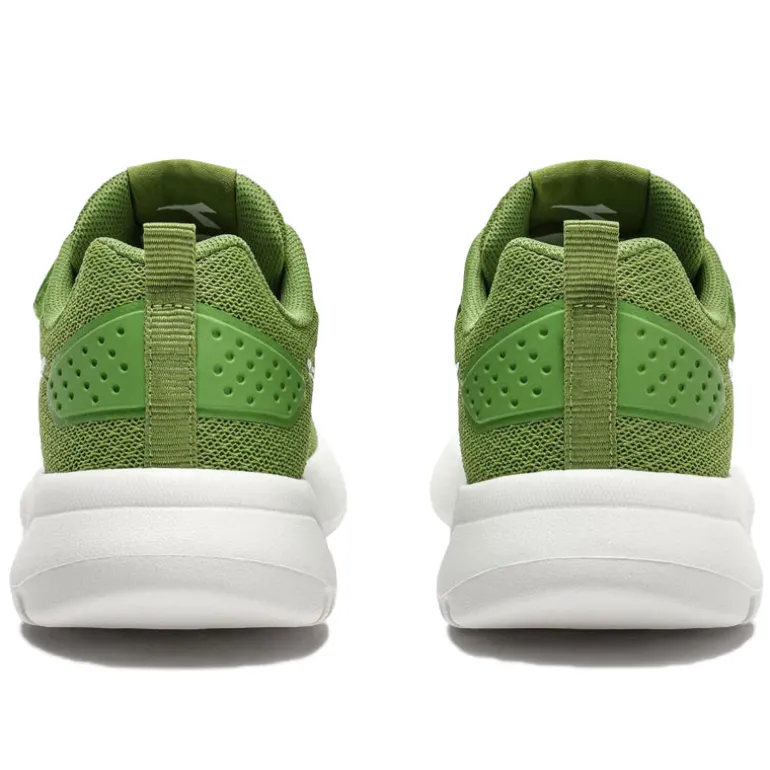 Scarpe bambino Evo Run PS