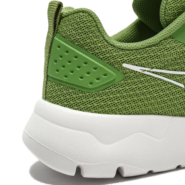 Scarpe bambino Evo Run PS