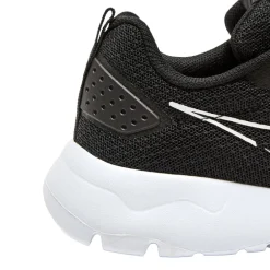 Scarpe bambino Evo Run PS