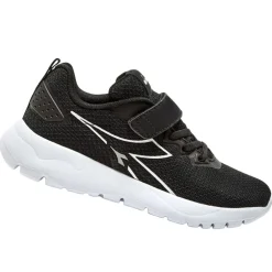 Scarpe bambino Evo Run PS
