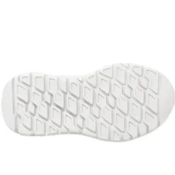 Scarpe bambino Evo Run PS