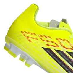 Scarpe bambino F50 Club FG/MG