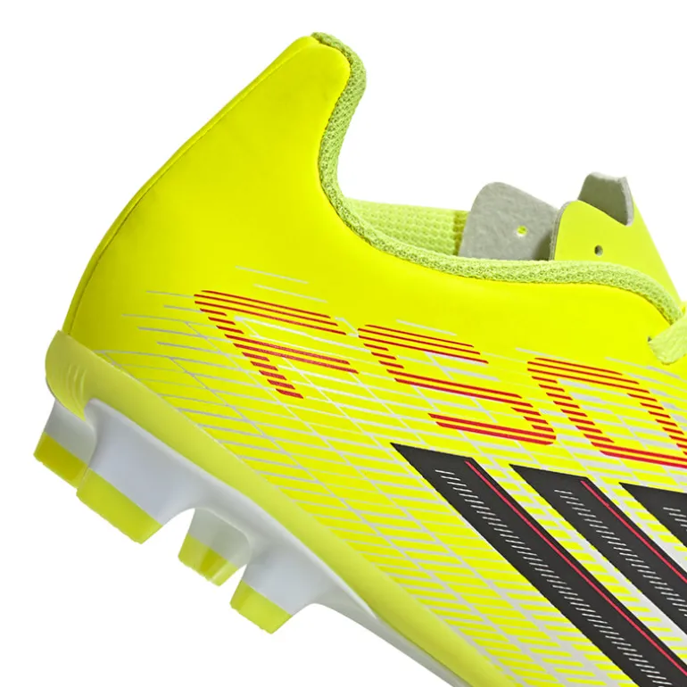 Scarpe bambino F50 Club FG/MG