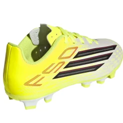 Scarpe bambino F50 Club FG/MG