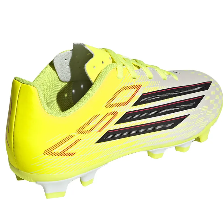 Scarpe bambino F50 Club FG/MG