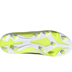 Scarpe bambino F50 Club FG/MG