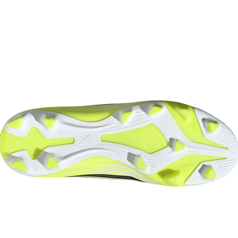 Scarpe bambino F50 Club FG/MG
