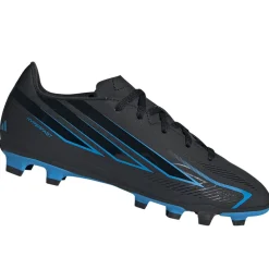 Scarpe bambino F50 Hyperfast Club FG/MG