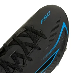 Scarpe bambino F50 Hyperfast Club FG/MG