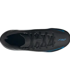 Scarpe bambino F50 Hyperfast Club FG/MG