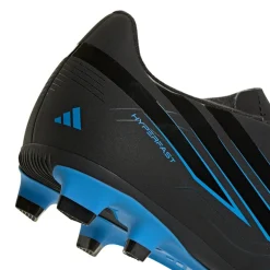 Scarpe bambino F50 Hyperfast Club FG/MG