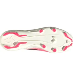 Scarpe bambino F50 Hyperfast League FG