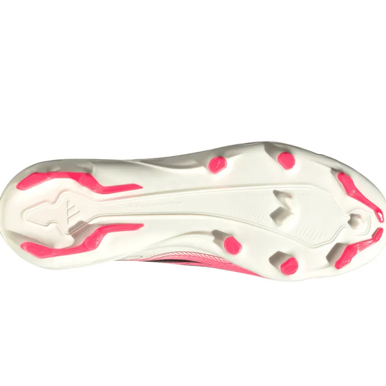 Scarpe bambino F50 Hyperfast League FG