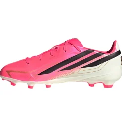 Scarpe bambino F50 Hyperfast League FG