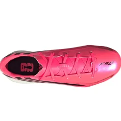 Scarpe bambino F50 Hyperfast League FG