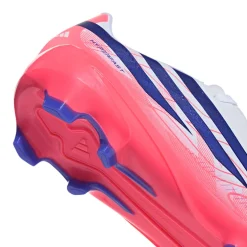 Scarpe bambino F50 Hyperfast League FG