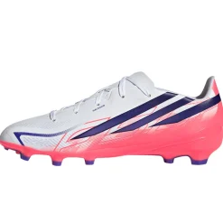 Scarpe bambino F50 Hyperfast League FG