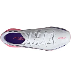 Scarpe bambino F50 Hyperfast League FG