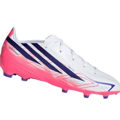 Scarpe bambino F50 Hyperfast League FG