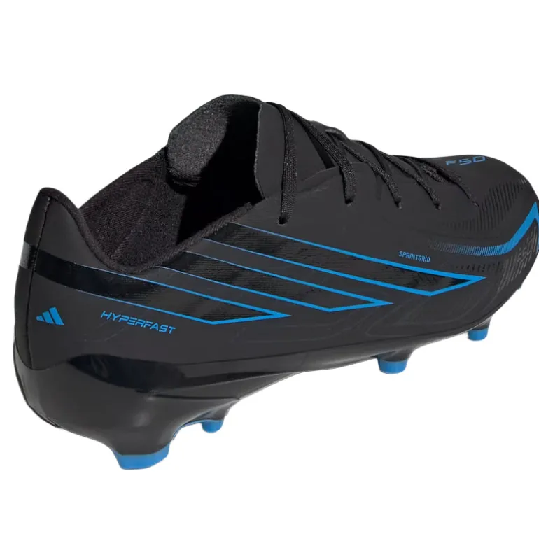 Scarpe bambino F50 Hyperfast League FG