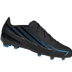 Scarpe bambino F50 Hyperfast League FG