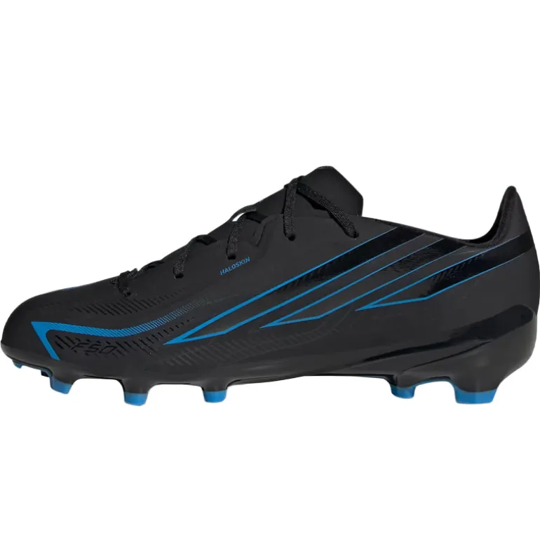 Scarpe bambino F50 Hyperfast League FG