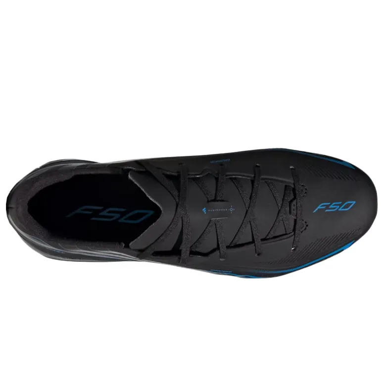 Scarpe bambino F50 Hyperfast League FG