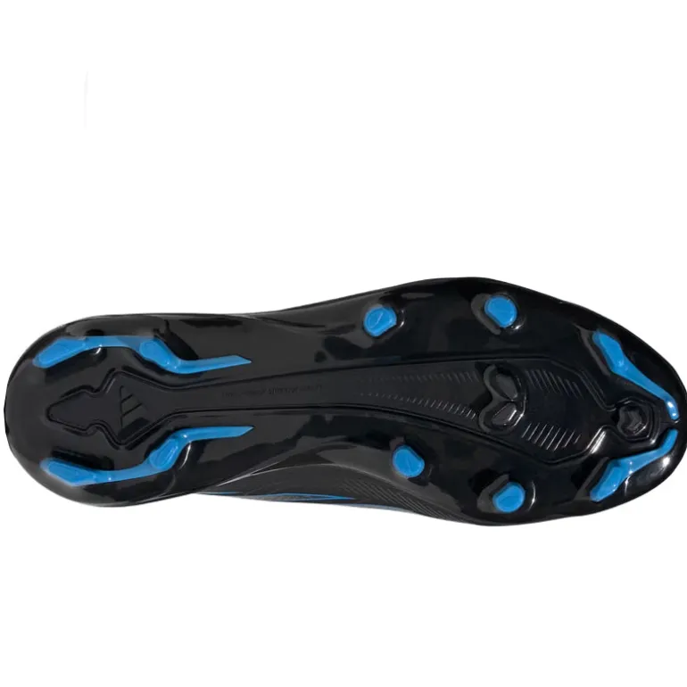 Scarpe bambino F50 Hyperfast League FG
