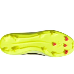 Scarpe bambino F50 League Cleats FG/MG