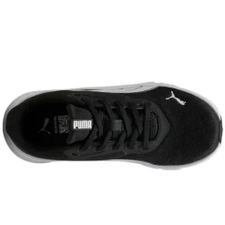 Scarpe bambino Flexfocus Lite