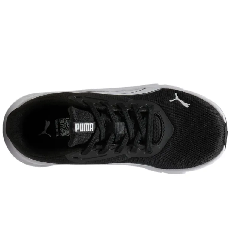 Scarpe bambino Flexfocus Lite