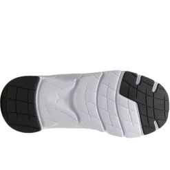 Scarpe bambino Flexfocus Lite