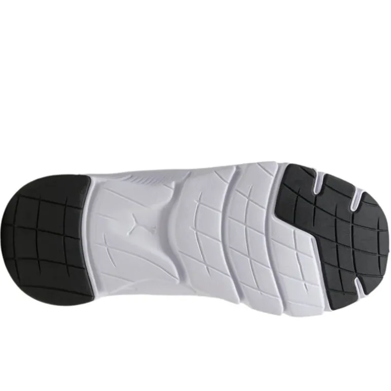 Scarpe bambino Flexfocus Lite