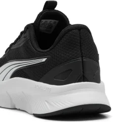 Scarpe bambino Flexfocus Lite