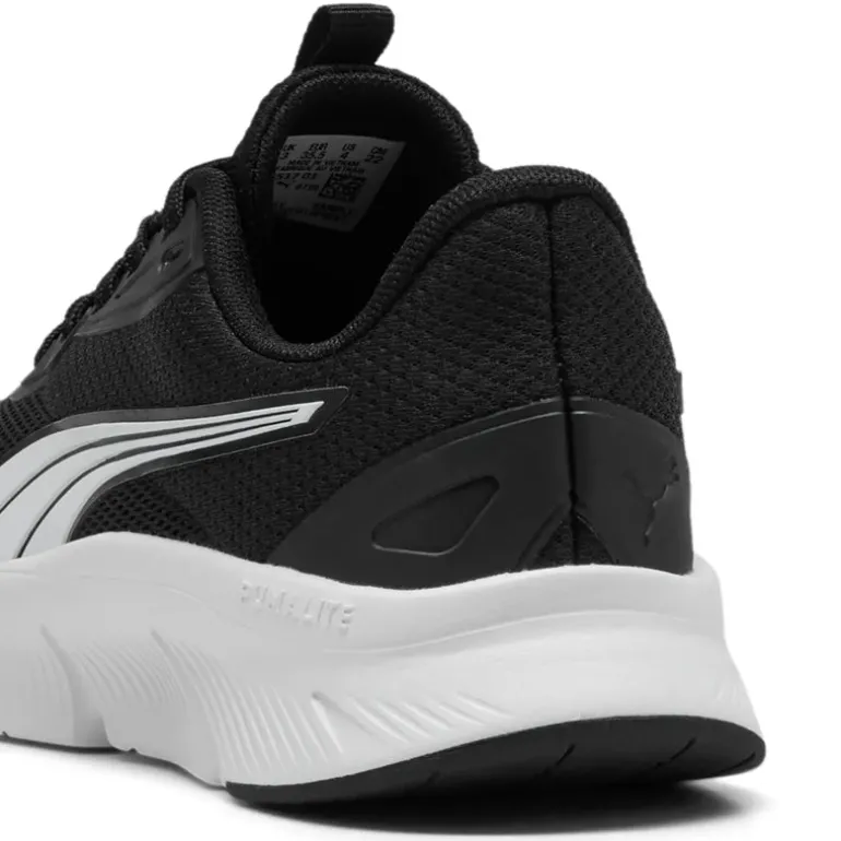 Scarpe bambino Flexfocus Lite