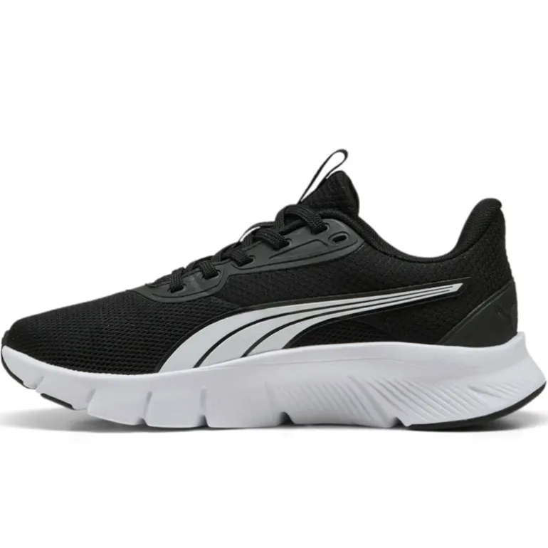 Scarpe bambino Flexfocus Lite