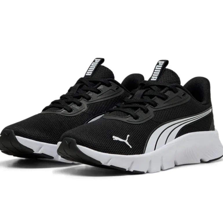 Scarpe bambino Flexfocus Lite
