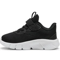 Scarpe bambino FlexFocus Lite Modern AC Infant