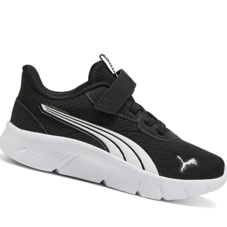 Scarpe bambino Flexfocus Lite PS